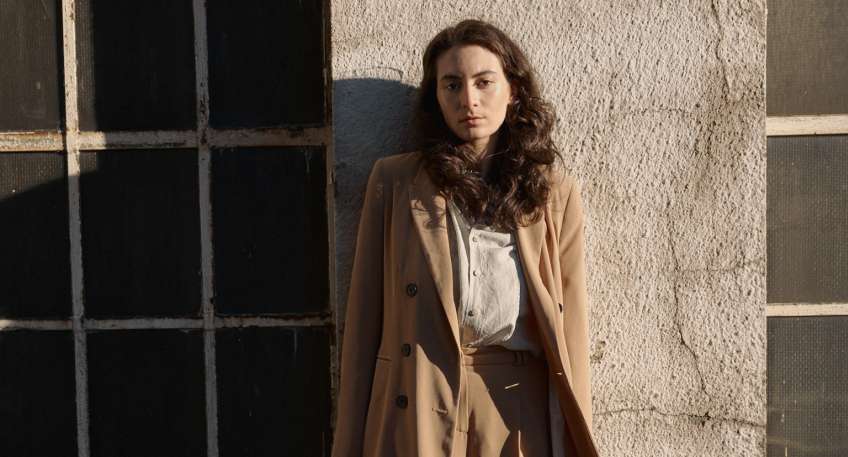 20230507_hallo_minden_frotheimopenair_mina_richmann_credits__Jan_Haller