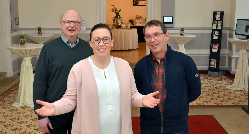 20230507_hallo_minden_gauselmann_Gottesdienst_Himmelfahrt_1