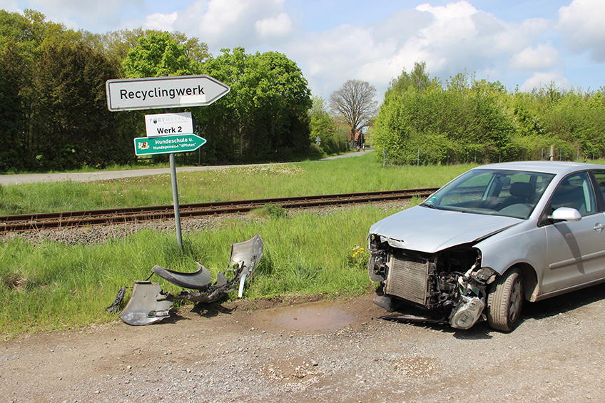 Anzeige Anzeige Kurzweilige F&uuml;hrung