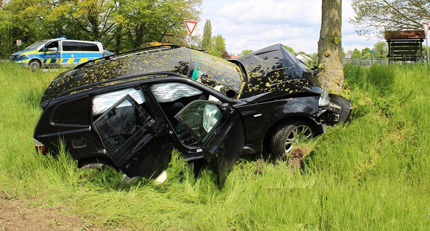 20230509 hallo minden unfall baum