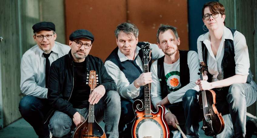 20230521_hallo_minden_jfk_In_Search_of_a_Rose_Band