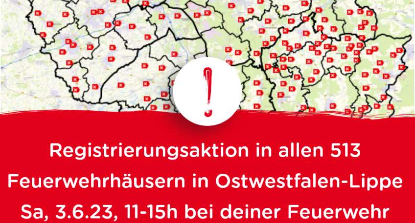 20230530_hallo_minden_dkms_registrierung_knochenmarkspende