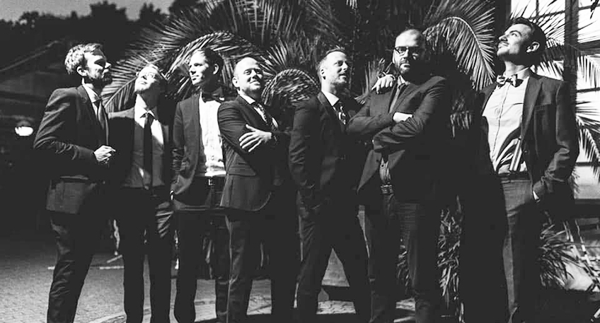 20230601 hallo luebbecke scheunenfete