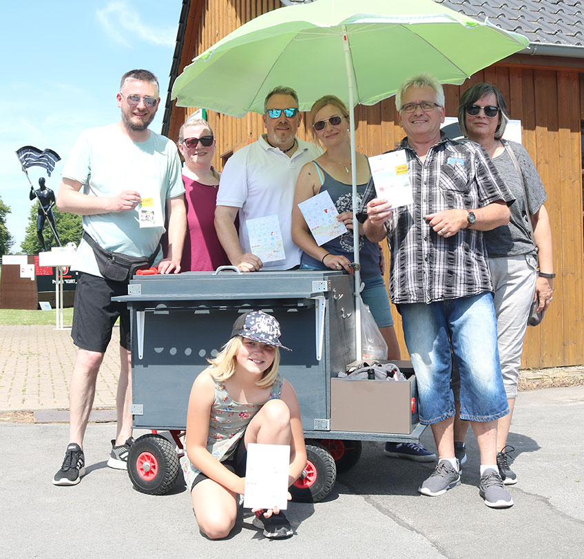 20230602 hallo luebbecke on tour 01