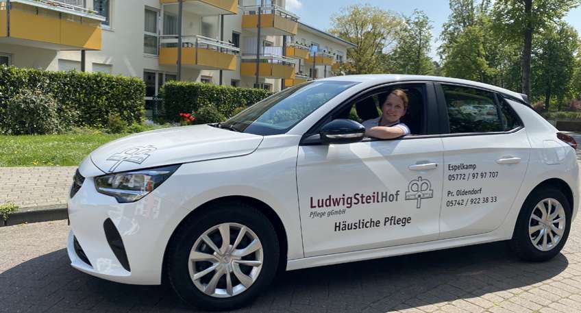 20230604_hallo_minden_lsh_hausliche_pflege