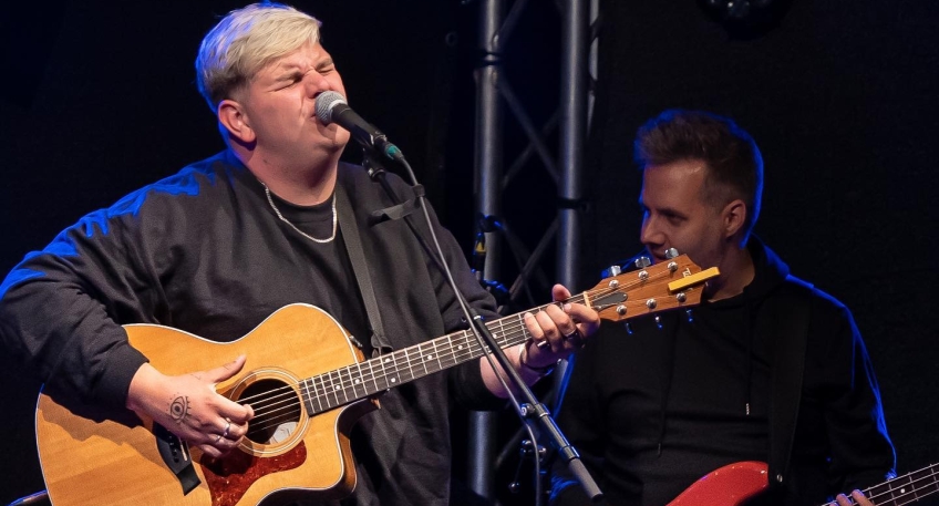 20230611_hallo_minden_isaak_guderian_weihnachtsszauber_e