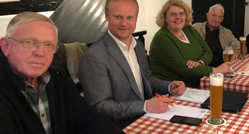 20230614 hallo luebbecke nrw tour 00