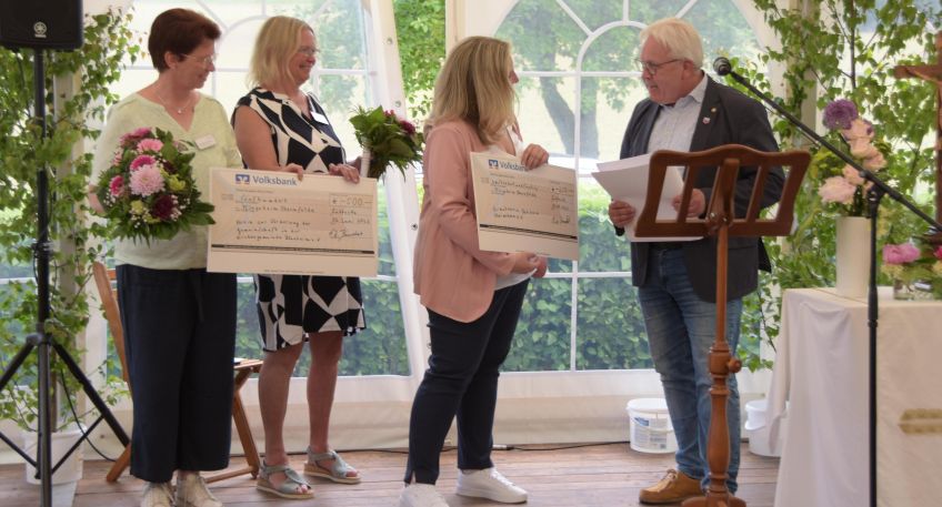 20230621_hallo_minden_lsh_Obernfelde_Sommerfest_2