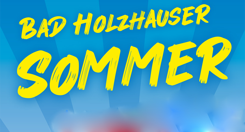 20230630 hallo luebbecke bad holzhauser sommer