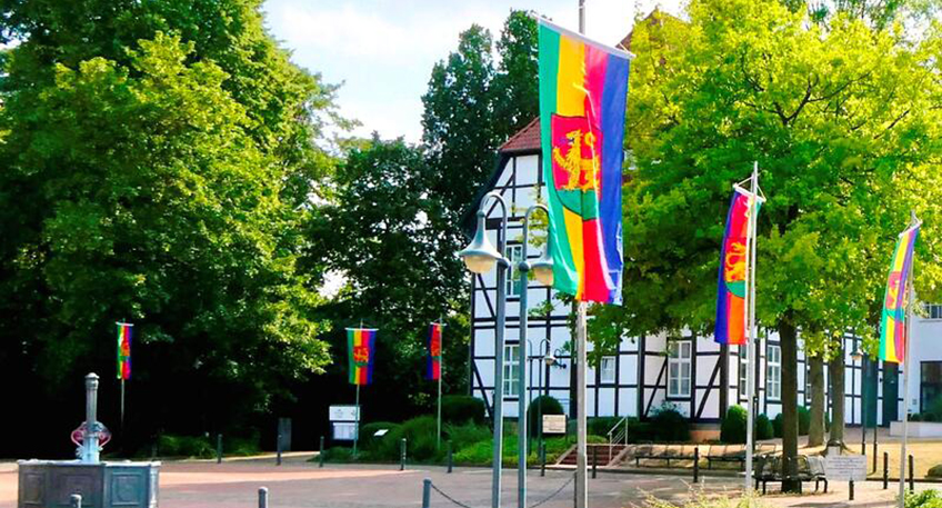 20230630 hallo luebbecke pr oldendorf 00