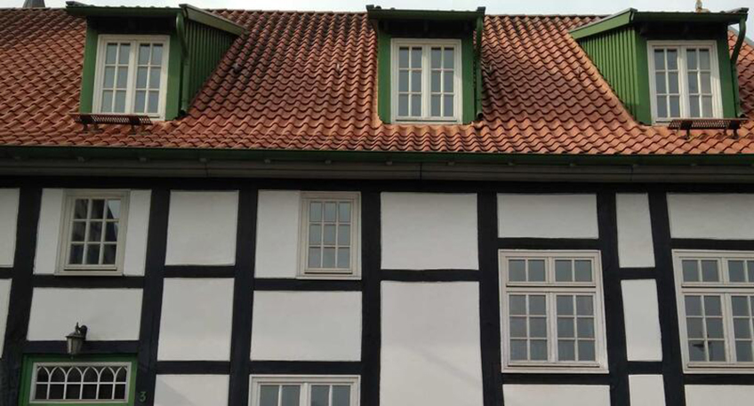 20230630 hallo luebbecke pr oldendorf