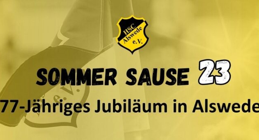 https://www.hallo-luebbecke.de/data/Bildarchiv/2023/202306_Juni/20230630_hallo_minden_hsc_alswede_Sommer-Sause-23-1024x341.jpg