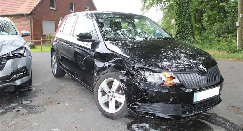 20230706 hallo minden unfall espelkamp