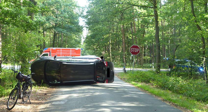 20230707 hallo luebbecke stemwede 00