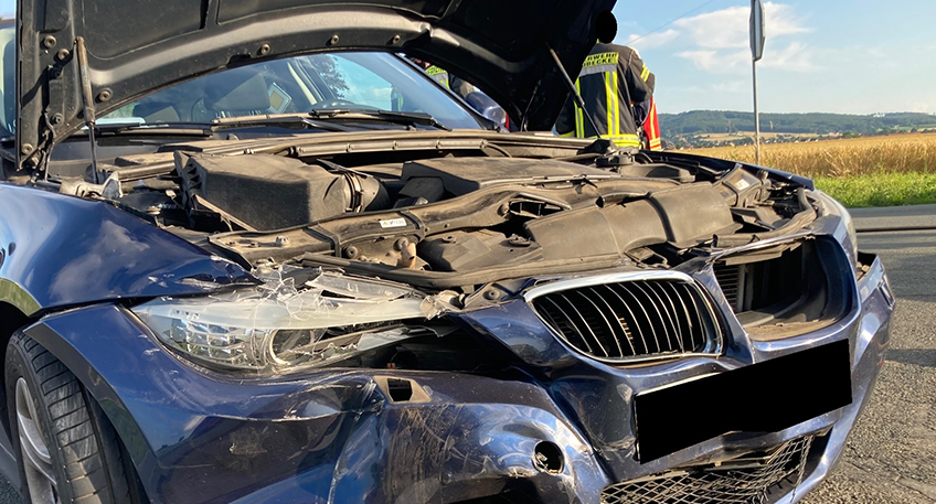 20230707 hallo luebbecke unfall