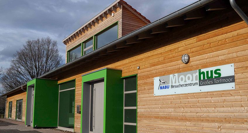 20230710_hallo_minden_moorhus_nahrwold