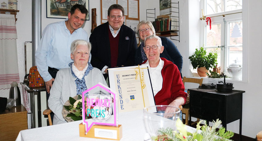 20230711 hallo minden heimatpreis stemwede