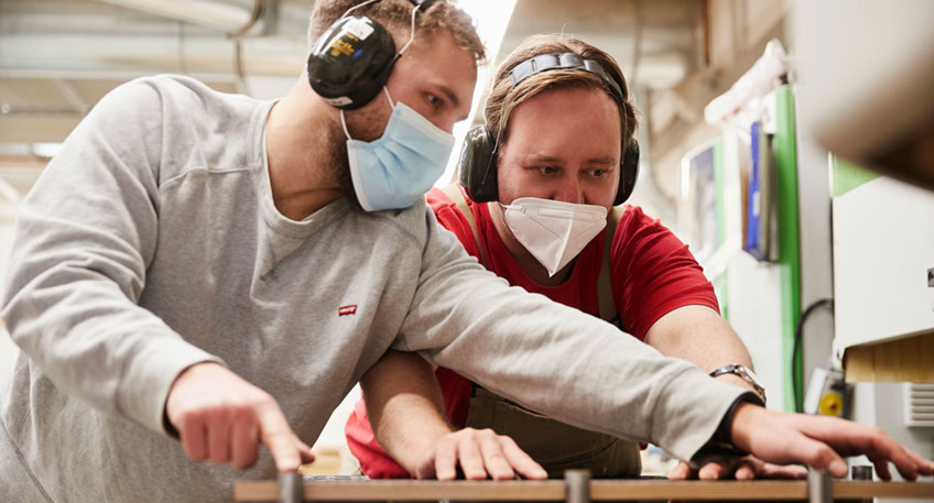 20230712 hallo minden lwl