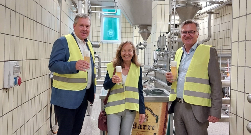 20230720_hallo_minden_barre_Pressefoto_IHK_Besuch