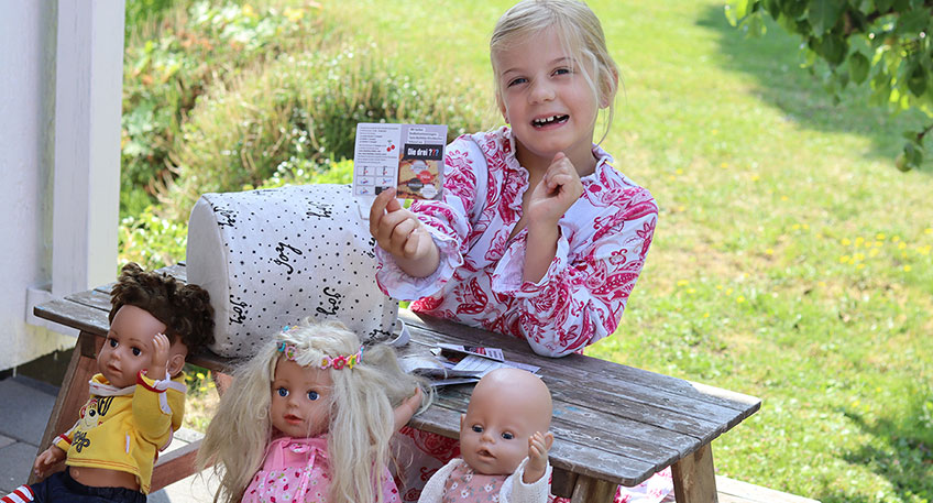 20230724 hallo minden schmidt 00