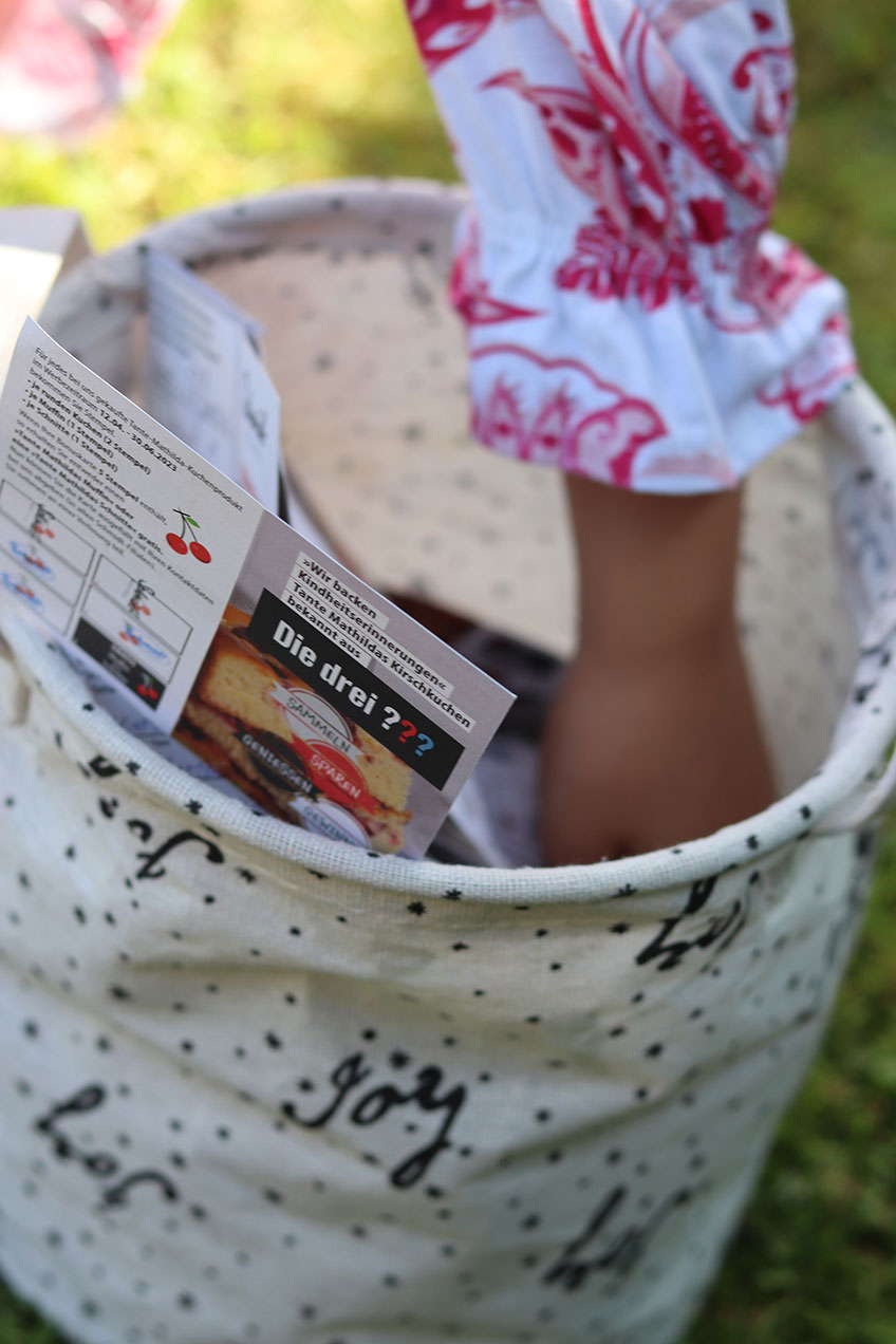 20230724 hallo minden schmidt 00