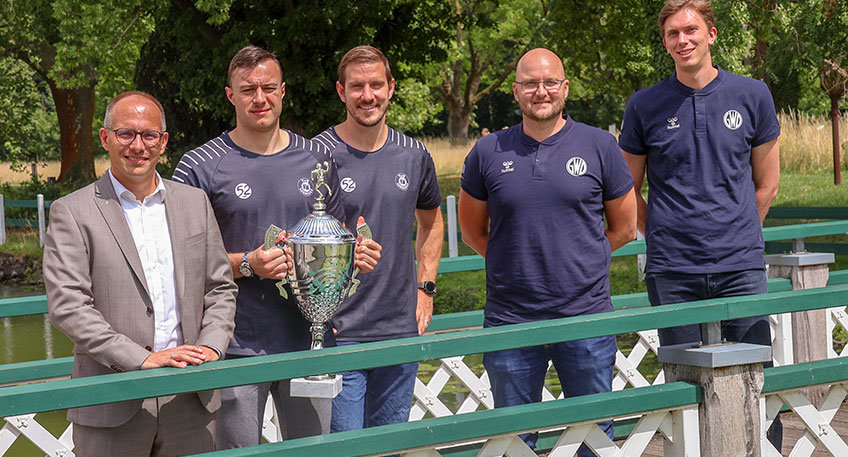 20230724 hallo minden spielo cup