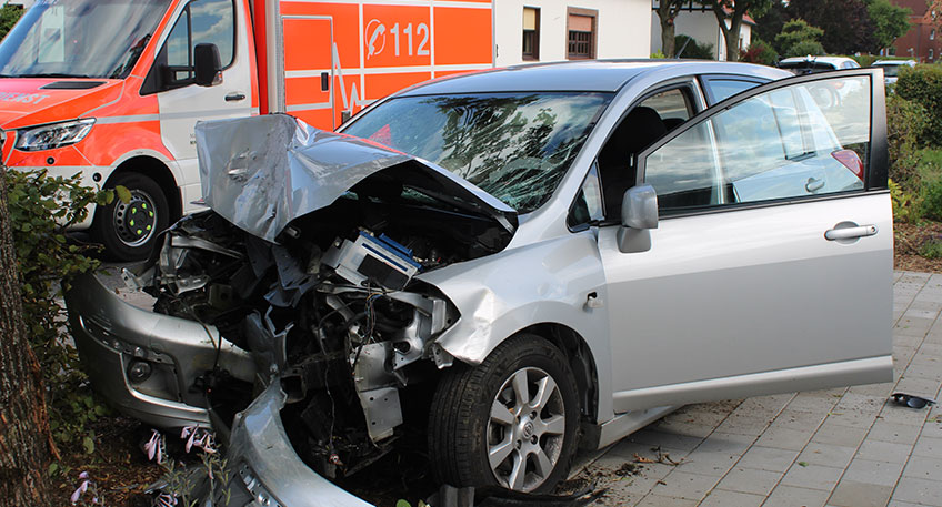 20230727 hallo minden unfall stemwede