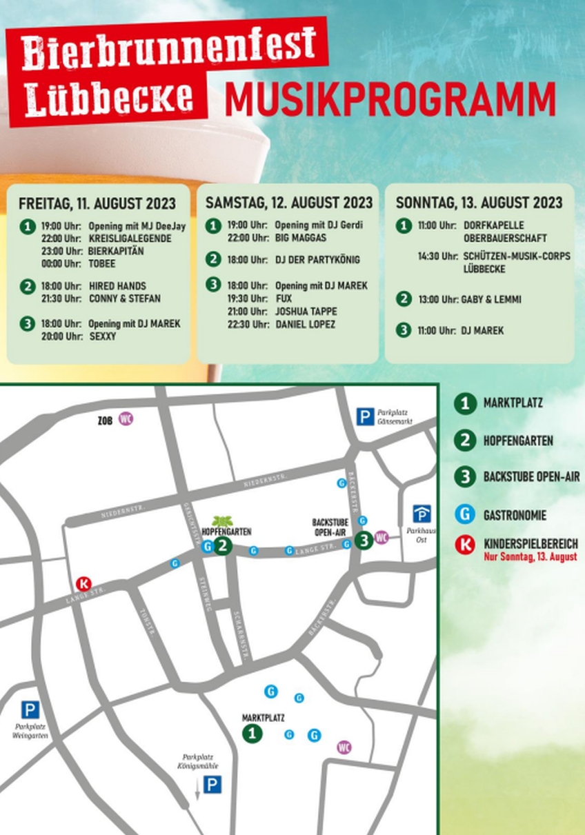 https://www.hallo-luebbecke.de/data/Bildarchiv/2023/202307_Juli/20230727_hallo_minden_barre_bierbrunnenfest_musikprogramm.jpg