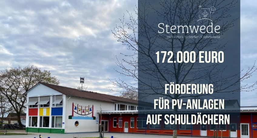 20230608_hallo_minden_stemwede_photovoltaik_grundschulen