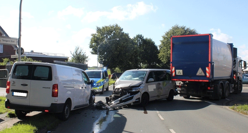 20230811 hallo minden baume trocken 00