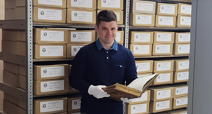 20230816 hallo luebbecke archivar