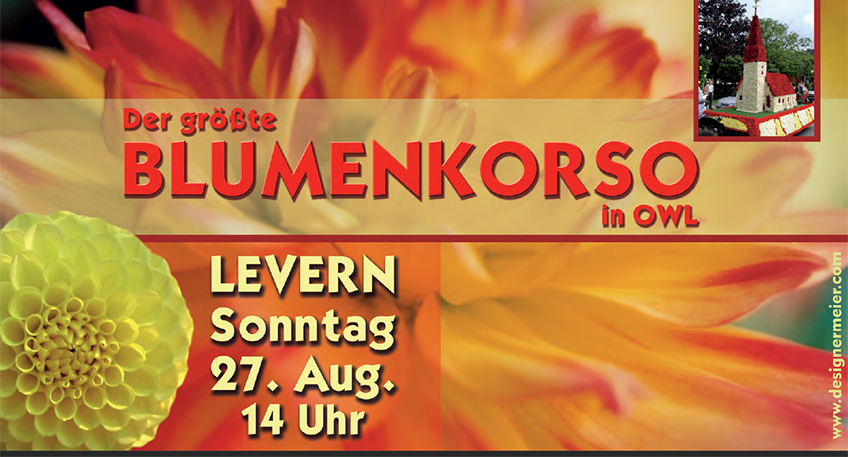 20230816 hallo luebbecke levern korso