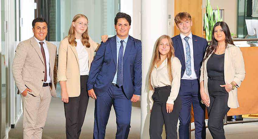 20230816 hallo luebbecke volksbank luebbecker land