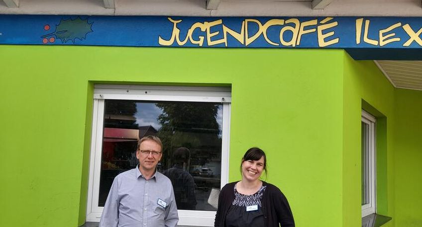 https://www.hallo-luebbecke.de/data/Bildarchiv/2023/202308_August/20230817_hallo_minden_jugendcafe_ilex_1.jpg
