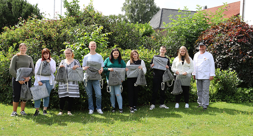 20230818 hallo luebbecke schmidt azubis 01