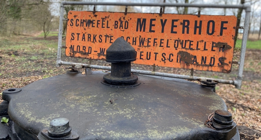 20230820_hallo_minden_stemwede_Schwefelquelle_Levern