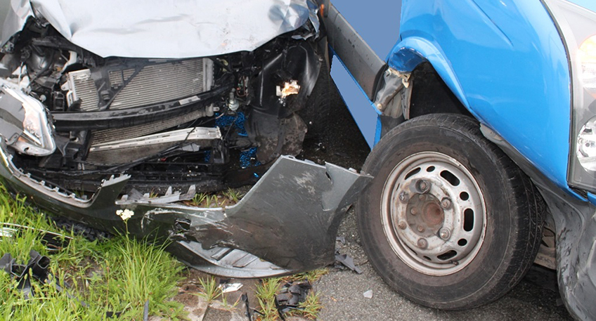 20230822 hallo minden coffee with a cop