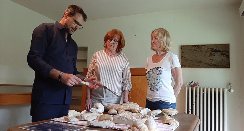 20230823 hallo luebbecke sammlung lwl 01