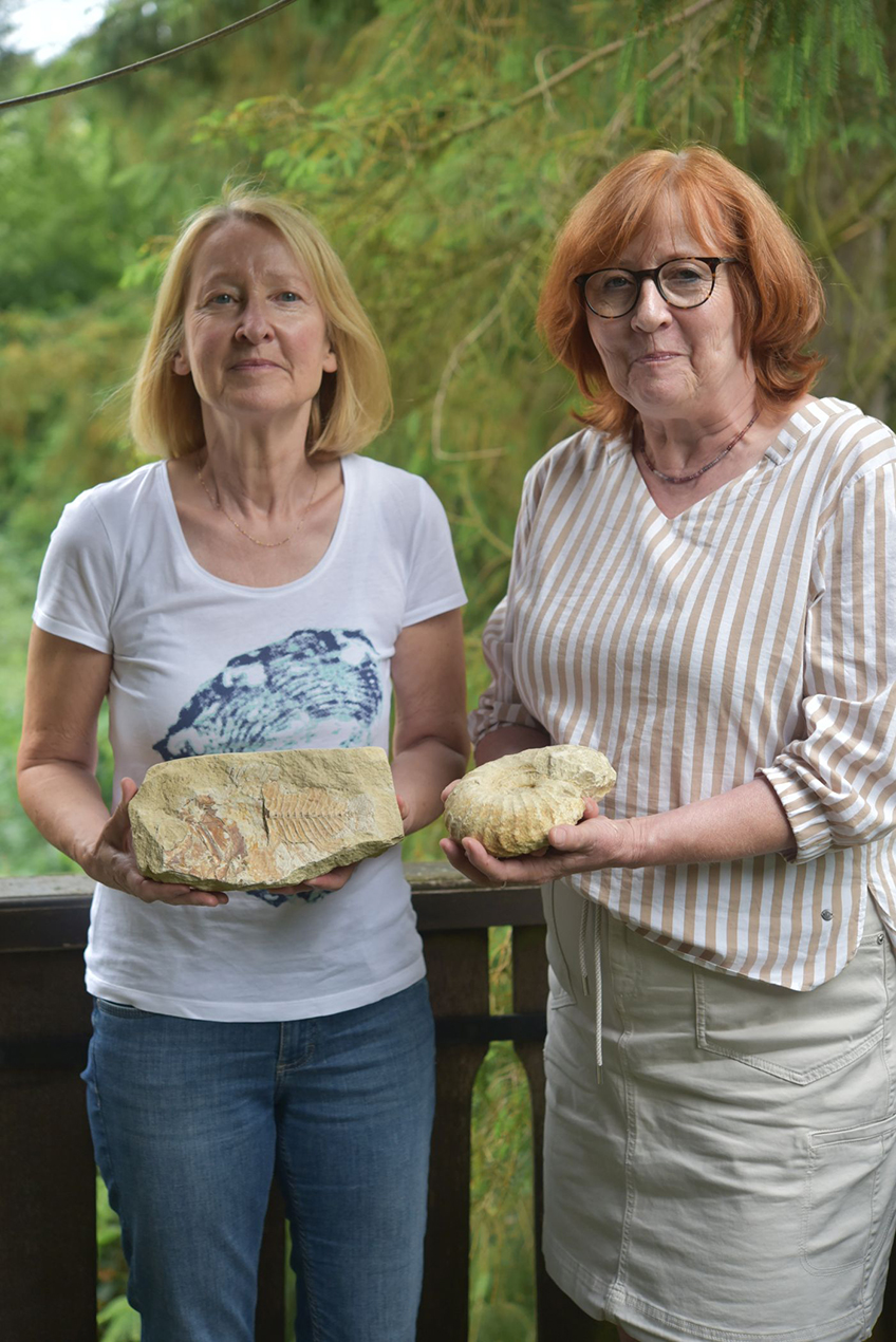 20230823 hallo luebbecke sammlung lwl 01