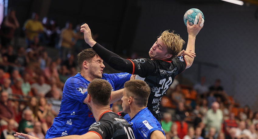 20230824 hallo luebbecke spielo cup 01