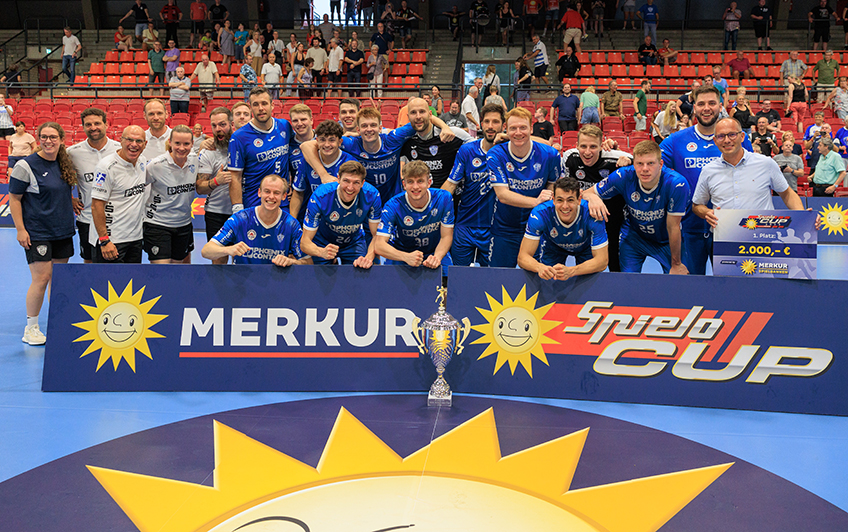 20230824 hallo luebbecke spielo cup 01