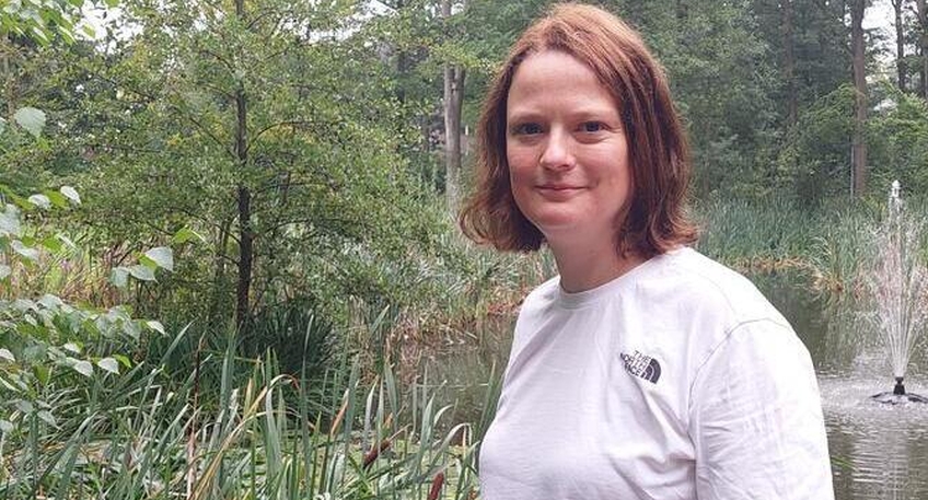 20230827_hallo_minden_espelkamp_klimaschutzmanagerin