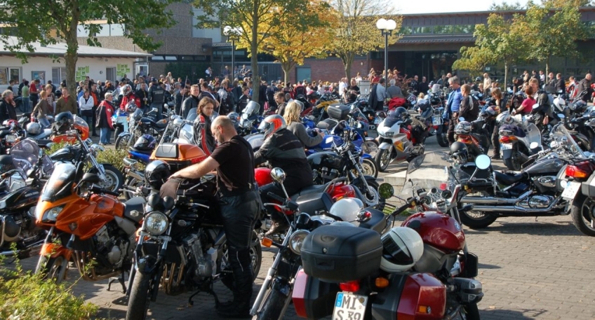 20230827_hallo_minden_jfk_Bikertreffen_Foto_Lindemann