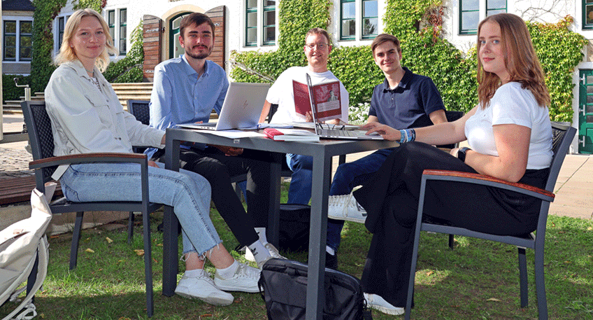 20230901 hallo minden tag des denkmals espelkamp benkhausen