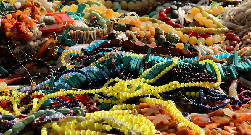 20230919 hallo minden frauenflohmarkt