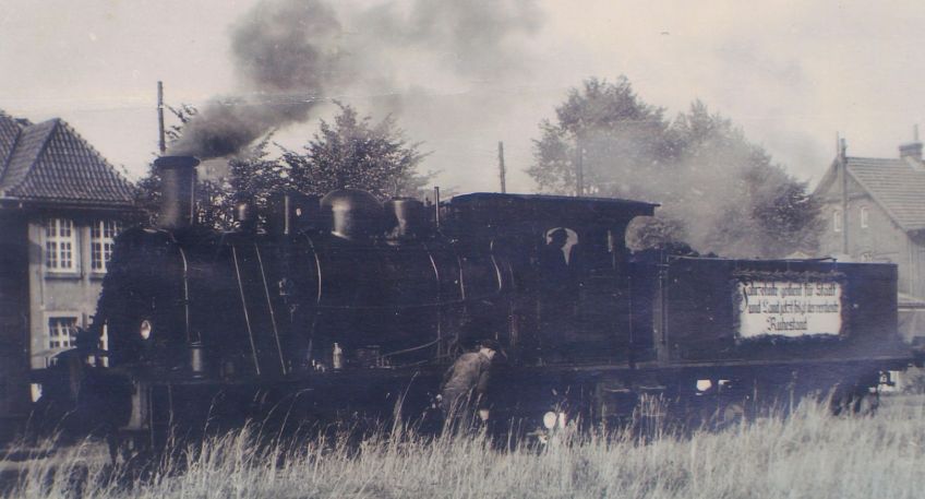 20230919_hallo_minden_Mindener_Kreisbahnen_Lubbecke_1957_Jahr_der_Umstellung_auf_Normalspur