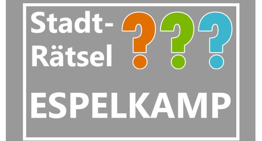 https://www.hallo-luebbecke.de/data/Bildarchiv/2023/202309_September/20230924_hallo_minden_espelkamp_stadtratsel.jpg