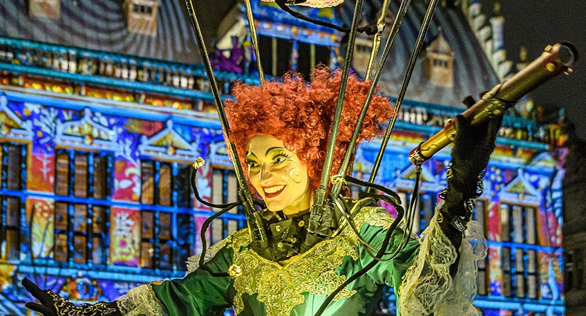 20230926 hallo luebbecke abend der kuenste 01