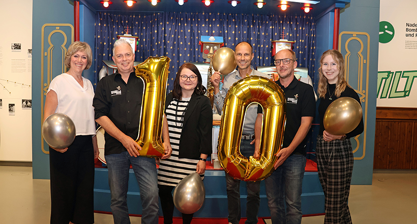 20230928 hallo luebbecke automatenmuseum 01