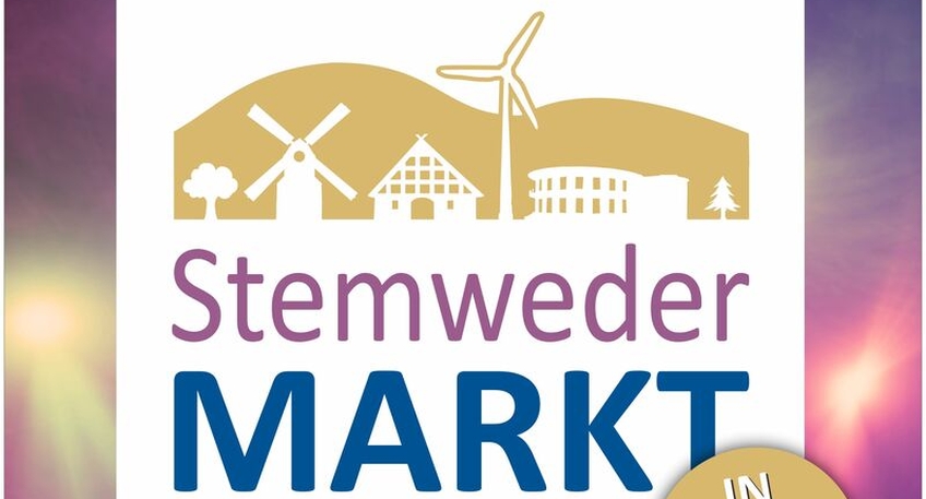 https://www.hallo-luebbecke.de/data/Bildarchiv/2023/202309_September/20230929_hallo_minden_stemwede_stemweder_markt.jpg